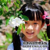 VHU9U_未婚妈妈李雪珂不结婚试管婴儿生混血娃火遍全网!