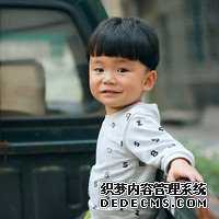 2022德州试管婴儿医院排名,附成功率及费用介绍_c2p09