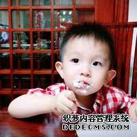 喉咙痛怎么办 这些方法有效缓解喉咙痛