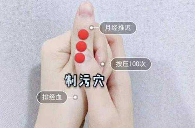 35岁做试管婴儿成功率有多高?