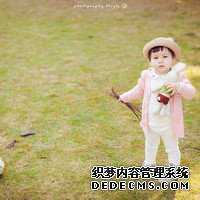 中国女子闯荡柬埔寨西港意外产子:宝宝患病无法回国太绝望……_S3j6O