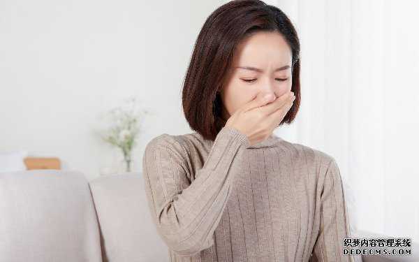 沈阳妇婴医院试管婴儿哪家比较好都市 沈阳私立供精试管费用多少钱 ‘前壁b超容易看出男女吗’