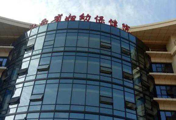 合肥哪个医院试管成功率高 2022合肥试管婴儿的费用医保可以报销吗? ‘彩超怎样能看出是男孩还是女孩呢’