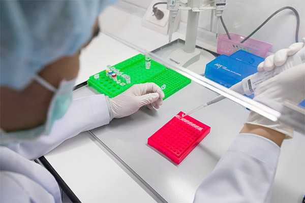 南京 试管 供卵 南京市妇幼试管哪个医生好?选择试管婴儿医生有什么标准 ‘b超查有小小突起是男孩女孩’