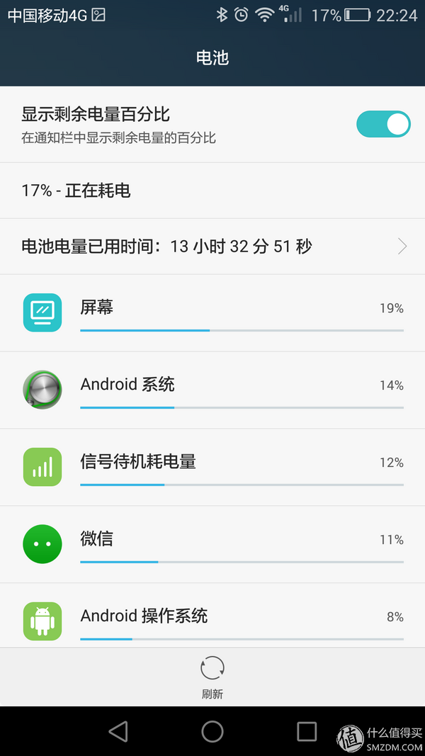 揭秘宝宝手心出汗背的因:睡眠中大量出汗的现象该如何解读?