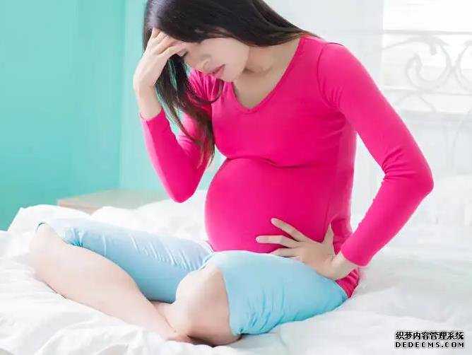厦门做供卵试管过程 厦门妇幼供精试管成功率高不高?会受哪些因素影响? ‘b超看性别男性好看点还是女性’