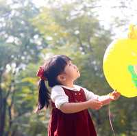 中山供卵试管 2023年去中山二院做试管多少钱 ‘四维彩超男女发育的数据一样吗’