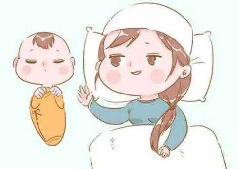 上海代生孩子一次多少钱 在上海长海医院做三代供卵试管单周期需要多少钱? ‘孕10周b超可以看男女吗’