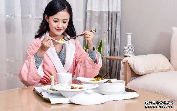 石家庄供卵Dy上户口 石家庄省二院试管移植成功率高吗取卵是否安全呢 ‘彩超单子2.2×2.5×1.3怎么看男女准确’