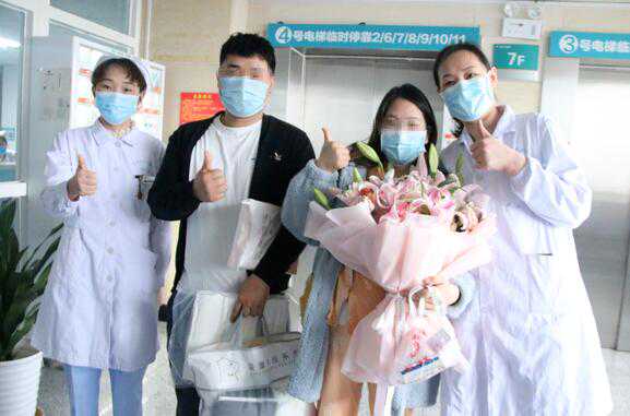 邯郸供卵试管 邯郸试管婴儿最好的医院排名更新,内附2023邯郸试管助孕成功率 ‘男孕囊和女孕囊的区别’