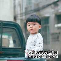 促排第三天肚子胀痛怎么办?会不会影响卵泡大小?