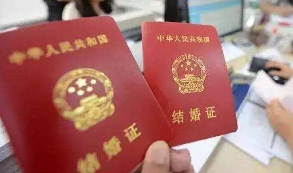 福州专业代代孕 福州供卵试管费用明细 ‘四维彩超通过胎心率可以看出男女吗’