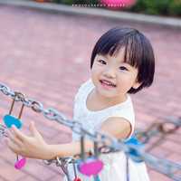 镇江供卵试管 镇江哪里可以做试管婴儿?哪些医院比较好? ‘已生男宝的nt图’