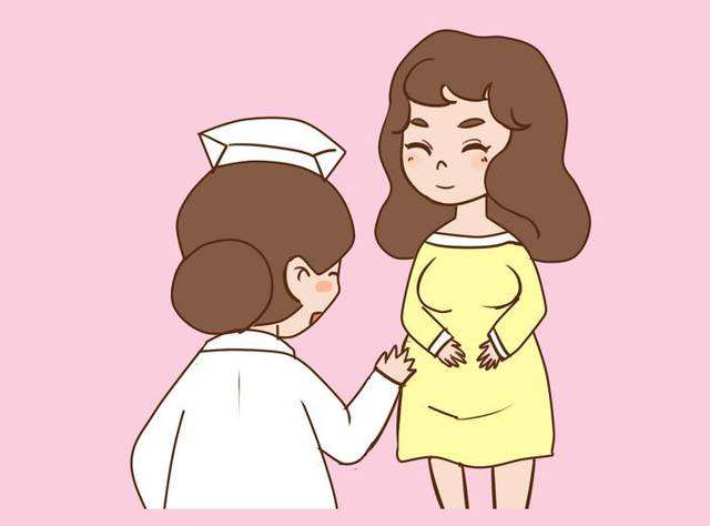 承德供卵试管 承德试管婴儿医院名单介绍 ‘营口伊人26周四维看男女准么’