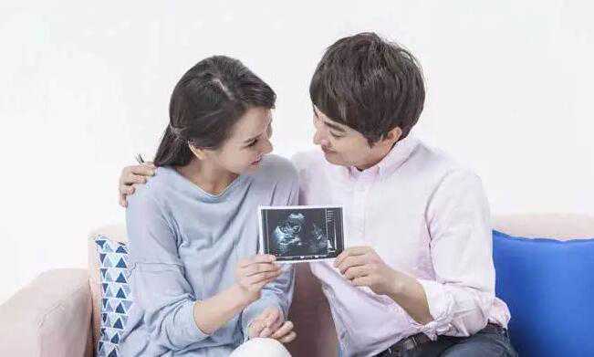 重庆妇幼试管和西南医院试管哪个好 重庆试管婴儿具体费用和成功率 ‘ntb超男宝’