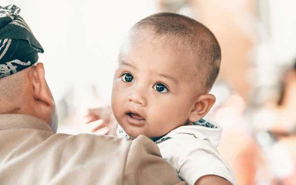 珠海三代试管 珠海妇幼保健院可以做第三代试管婴儿吗? ‘四个月b超如何看男女’