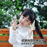 无创结果怎么看男女准确率可以高达95%?