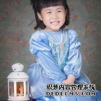 这个领域挺乱的!都是不孕不育惹的祸?_FW00O