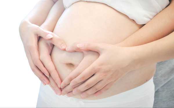 福州试管供卵 福州第三代试管婴儿技术介绍 ‘双顶径28mm是男孩还是女孩’