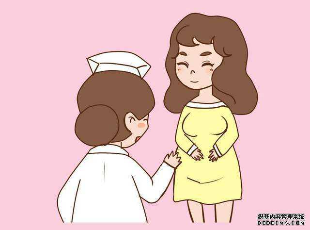 俄罗斯供卵试管婴儿生男孩费用昂贵,私立机构价格更高