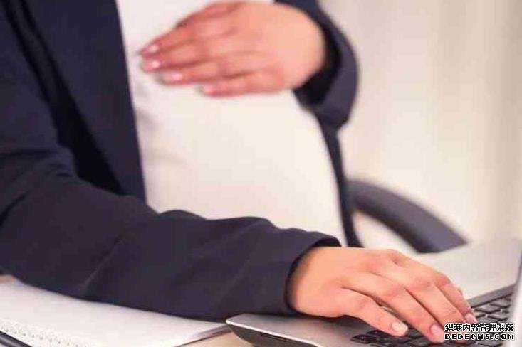 海口捐卵助孕 海口试管婴儿医院费用明细 ‘四维有三条线也有凸出是男还是女’