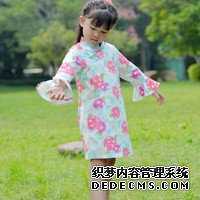 F8oYF_做美国试管婴儿有什么要求？如何达到生育标准？