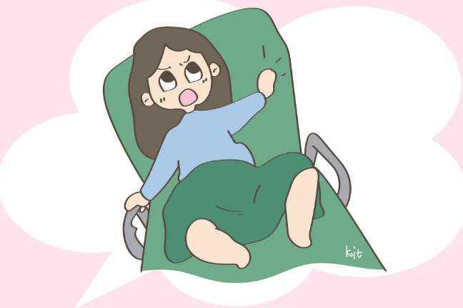 试管成功注意事项?北京哪家试管婴儿医院好
