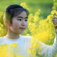 福州找捐卵 福州第三代试管婴儿要做哪些准备? ‘四维hr160次/分是男是女’