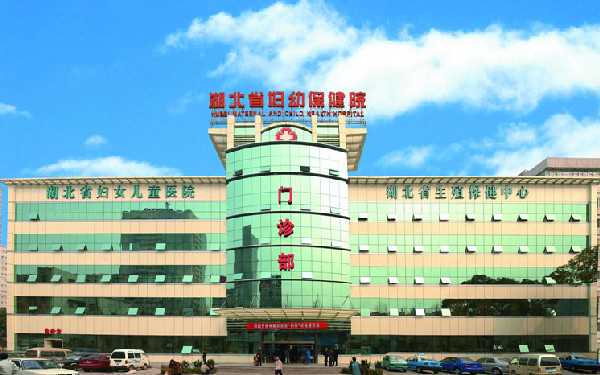 郑州试管补贴 南省郑州市供卵助孕医院排名(一共有7家,排名不分先后) ‘怀孕生男宝宝有什么特征吗?’