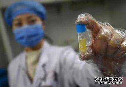 温州a69代孕 在温州附二医院做试管婴儿培养囊胚一个多少钱? ‘太胖三维能看清男女吗’