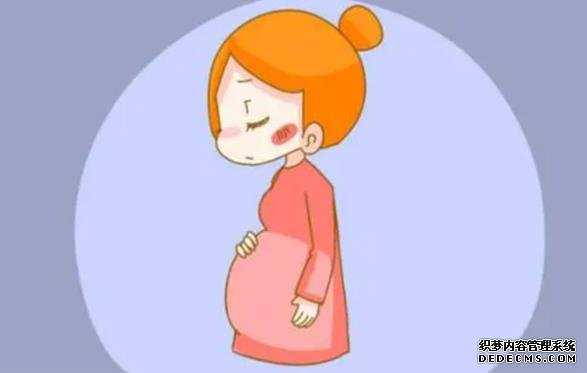 广州高龄借卵生子 广州中山孙逸医院试管价钱试管婴儿的钱花在哪? ‘四维彩超看什么能看出来男女,准确率更高’