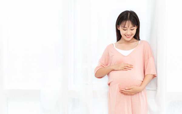 咸阳试管供卵 咸阳试管婴儿医院推荐 ‘孕囊12cm是男孩女孩’