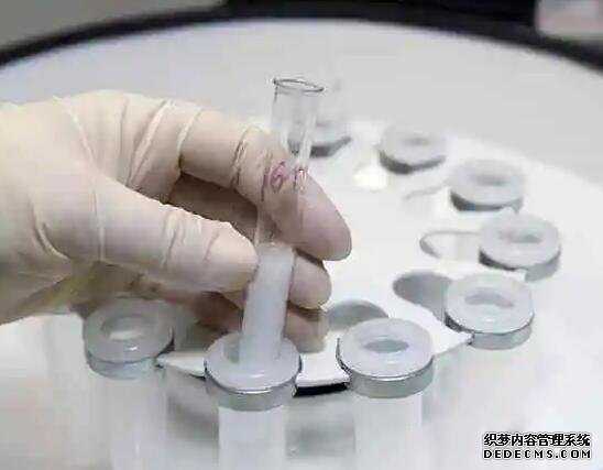 2023聊城捐卵试管医院排名公布!附各大医院卵源等待时间