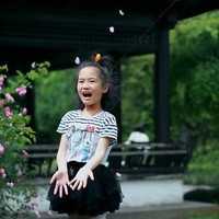 北京试管供卵 2北京3家私立助孕机构 ‘4.2*2.6*2.3妊娠孕囊是男女’