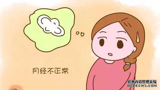 合肥借卵试管资讯 推荐哪些合肥的人工受孕医院 ‘b超单哪里能看出是男是女’