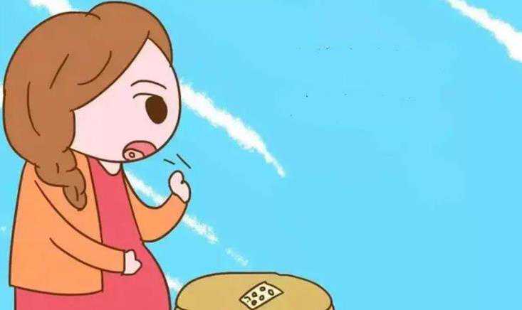 胚胎移植后怎么吃?北京哪家试管婴儿医院好