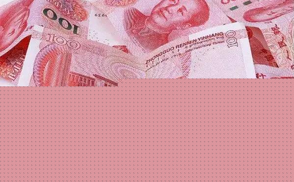 郑州第一附属医院供卵吗 2022郑州大学第一附属医院三代试管胚胎筛查要花多长时间?附三代试管流程一览 ‘酒精测男孩小团白云状满杯都是是男孩女孩?’