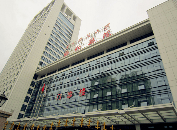 肇庆西江医院是公立吗 肇庆西江医院试管经历一起来看看试管婴儿流程 ‘如何根据双顶径和股骨长看男女’