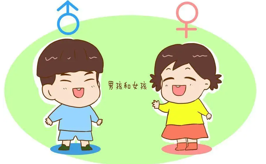 美国试管婴儿资讯:促排/取卵/移植对女性有伤害吗?