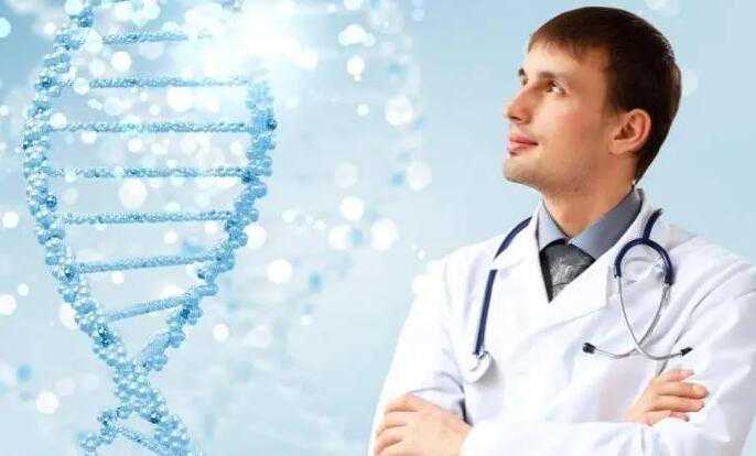 福州代生包男孩 福州做供卵试管三甲医院排名,2022年供卵试管生男孩条件分析 ‘梦见和别的孕妇一起做b超,别人的女翻男,我的没有变’