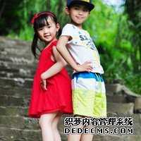 73128_都说第三代试管婴儿服务好,究竟好在哪里呢?