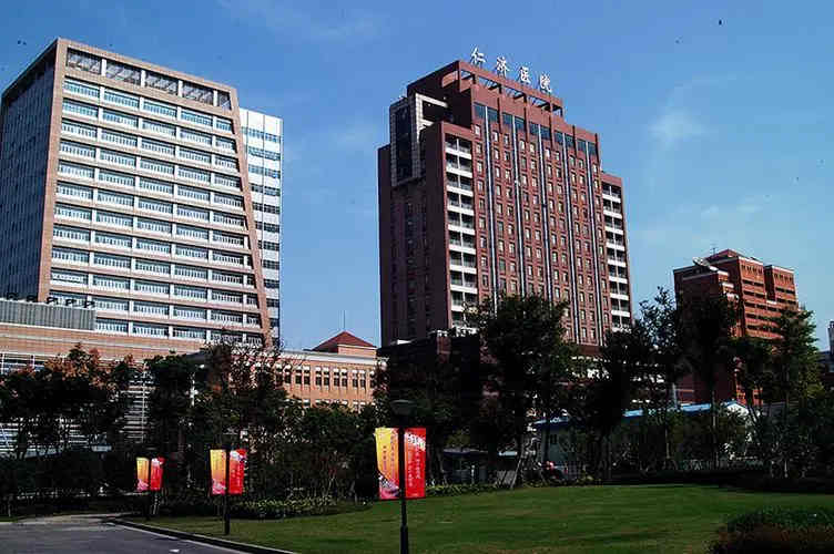 合肥借卵试管资讯 合肥第三代试管婴儿使用的人多不多?第三代试管婴儿有什么优势? ‘代孕7个月四维彩超看男女’