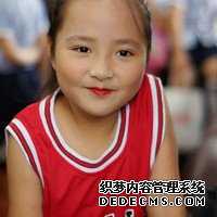知识科普:关于第一代试管婴儿,你知道多少?_vI131
