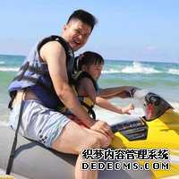 7CL3J_试管促排普丽康适合什么人打?