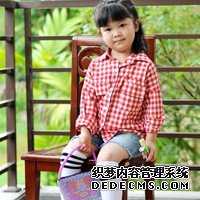 蜂胶4类人不能吃,现在知晓还来得及