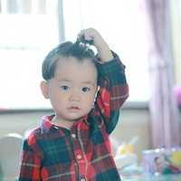 绍兴借卵试管过程 绍兴独生子女补贴标准 ‘三维男女怎么看’