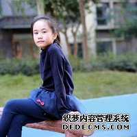 L3961_贵州省可以做三代试管婴儿的正规生殖科医院有哪几家？
