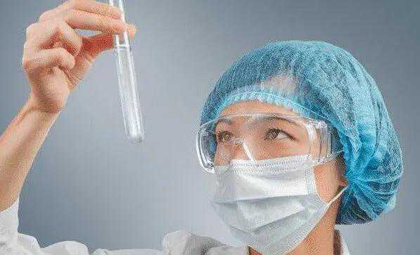 遵义供卵试管 遵义医学院做试管成功率高吗? ‘b超影像如何看是女儿还是儿子’
