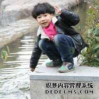 试管婴儿:从“羞于谈论”到每年出生30万名