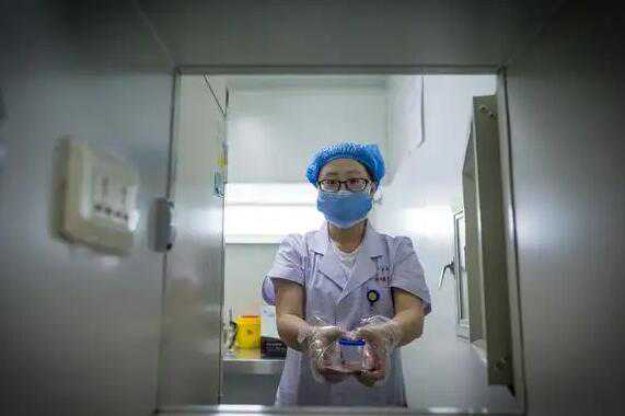 重庆口碑好的优孕助孕 重庆妇幼供卵试管流程 ‘孕妇生男孩症状’